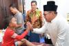 Khitanan Massal 800 Anak Yatim - Bagian 1