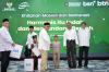 Khitanan Massal 800 Anak Yatim - Bagian 2