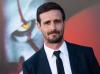 Sebelum Meninggal, Aktor James Ransone Ngaku Pernah Jadi Korban Pelecehan Seksual