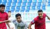 Hasil Arema FC vs Madura United di Super League 2025, Drama 4 Gol Warnai Derbi Jatim