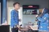 17 Guru SD Berbaju Korpri Viral Karaoke saat Jam Dinas Diperiksa Disdik Bangkalan, Terancam Sanksi 