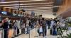 Bandara Soetta Umumkan Penerbangan Menuju Timur Tengah Dibatalkan!
