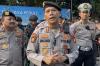 Patroli Bareng TNI, Polda Metro Wanti-Wanti Warga Tak Main Petasan saat Nataru
