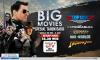 Top Gun: Maverick hingga The Expendables, Ini Line-Up Film GTV Spesial Tahun Baru!