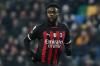 Tak Sesuai Harapan, AC Milan Resmi Putus Kontrak Divock Origi 