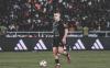 Fabio Calonego Kirim Pesan Keras! Tegaskan Persija Bukan Klub Pecundang