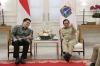 FFI Kantongi Restu Pemprov DKI, Jakarta Siap Gelar Piala Asia Futsal 2026