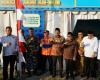 Kemenag Siapkan 6.919 Masjid Ramah Pemudik selama Libur Nataru