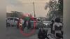 Viral! Perkelahian Sopir dan Kernet Truk Lawan 2 Supeltas  Gunakan Besi dan Kayu di Jombang