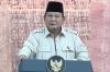 Prabowo Puji Satgas PKH: Tak Disorot Kamera, tapi Kerja Terus