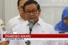 Breaking News: UMP Jakarta 2026 Rp5,7 Juta, Naik 6,17 Persen