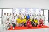 Sejarah Baru Tenis Nasional, Proliga Indonesia Master 2025 Bergulir di Jakarta