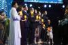 Momen Perayaan Natal MNC Group Tahun 2025    - Bagian 4