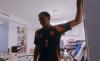 Viral! Lamine Yamal Pakai Jersey Luis Diaz, Kode Ajak Bintang Bayern Pindah?