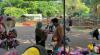 Libur Nataru 2025 Tiba! Ragunan Jadi Destinasi Wisata yang Asyik Bareng Keluarga