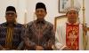 Menag Nasaruddin Umar: Natal Momentum Wujudkan Solidaritas Nyata bagi Bangsa