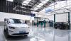Insentif Mobil Listrik Dihentikan Tahun Depan, Begini Sikap Gaikindo