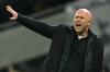 Gelandang Muda Ini Siap Tinggalkan Liverpool karena Tak Akur dengan Arne Slot, Inter Milan Buka Pintu