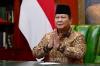 Prabowo Sambut Tahun Baru 2026 Bersama Warga Aceh Malam Ini