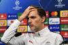 Kisah Natal Pahit Thomas Tuchel: Dipecat PSG Saat Malam Suci usai Final Liga Champions