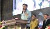 Gibran: Jangan Lagi Ada Sekolah Rusak atau Berlantai Tanah di Papua!