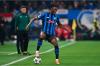 Real Madrid Diam-Diam Bidik Wonderkid 17 Tahun Serie A