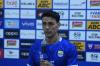 Persib di Puncak! Federico Barba Warning: Semua Laga Final, Wajib Sapu Bersih