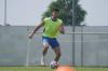 Julio Cesar Tegaskan Persib Bandung Hadapi 8 Final di Super League