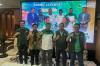 Bobibos Jalin Kerja Sama dengan Timor Leste, Kelola 25.000 Ha Lahan untuk Produksi