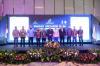 Satgas Energi HIPMI Dorong Peran Dunia Usaha dalam Penguatan Bioenergi Nasional