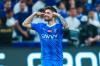 Sahabat Cristiano Ronaldo Buka Pintu untuk MU, Rela Potong Gaji Fantastis!