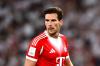 Gelandang Bayern Munchen Ini Ingin Reuni dengan Hansi Flick di Barcelona
