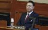 Mantan Presiden Korsel Yoon Suk Yeol Divonis 5 Tahun Penjara terkait Pemberlakuan Darurat Militer