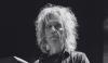 Gitaris dan Pemain Keyboard The Cure Perry Bamonte Meninggal Dunia
