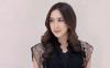 Tamara Tyasmara Kecewa terhadap Yudha Arfandi Ajukan PK Kasus Pembunuhan Anaknya