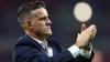 Siap-Siap! John Herdman Diumumkan Jadi Pelatih Timnas Indonesia Pekan Depan