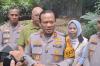 Kapolda Metro Kerahkan 151 Personel di Ragunan, Pastikan Keamanan Wisatawan
