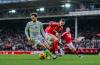 Hajar Nottingham, Man City Tendang Arsenal dan ke Puncak Klasemen Premier League 