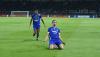 Hasil Persib vs Persita di Super League: Menang 1-0, Maung Bandung Mantap di Puncak