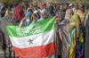 Somalia Ungkap 3 Motif Berbahaya Israel Akui Kemerdekaan Somaliland, Singgung Palestina