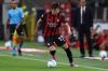 AC Milan Pasang Harga Selangit untuk Wonderkid 19 Tahun, Arsenal hingga Real Madrid Terkejut
