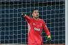 Mattia Perin Batal Pindah ke Genoa! Juventus Blok Transfer di Jendela Januari