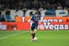 Empat Wonderkid Masuk Radar Inter Milan, Salah Satunya Penerus Dumfries 