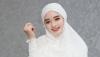 Inara Rusli Rela Jadi Istri Kedua Insanul Fahmi, Alasannya Mengejutkan!