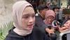 Bantah Laporan Perzinaan Wardatina Mawa, Inarasati Tak Bawa Bukti Nikah Siri