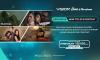 VISION+ Home of Microdrama Hadirkan Drama Pendek Seru dari Sugar Baby Diary sampai Istri Bayaran