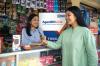 Perkuat Ekonomi Kerakyatan, BRI Raih Penghargaan Impactful Grassroots Economic Empowerment