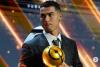 Cristiano Ronaldo Resmi Beli 25 Persen Saham Almeria, Siap Jadi Bos Klub usai Gantung Sepatu