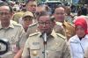 Penumpang Tunanetra Jatuh ke Got, Pramono Tegur Direksi dan Manajemen Transjakarta