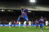 AC Milan Ngebut Cari Striker, Mesin Gol Crystal Palace Jadi Target Serius 